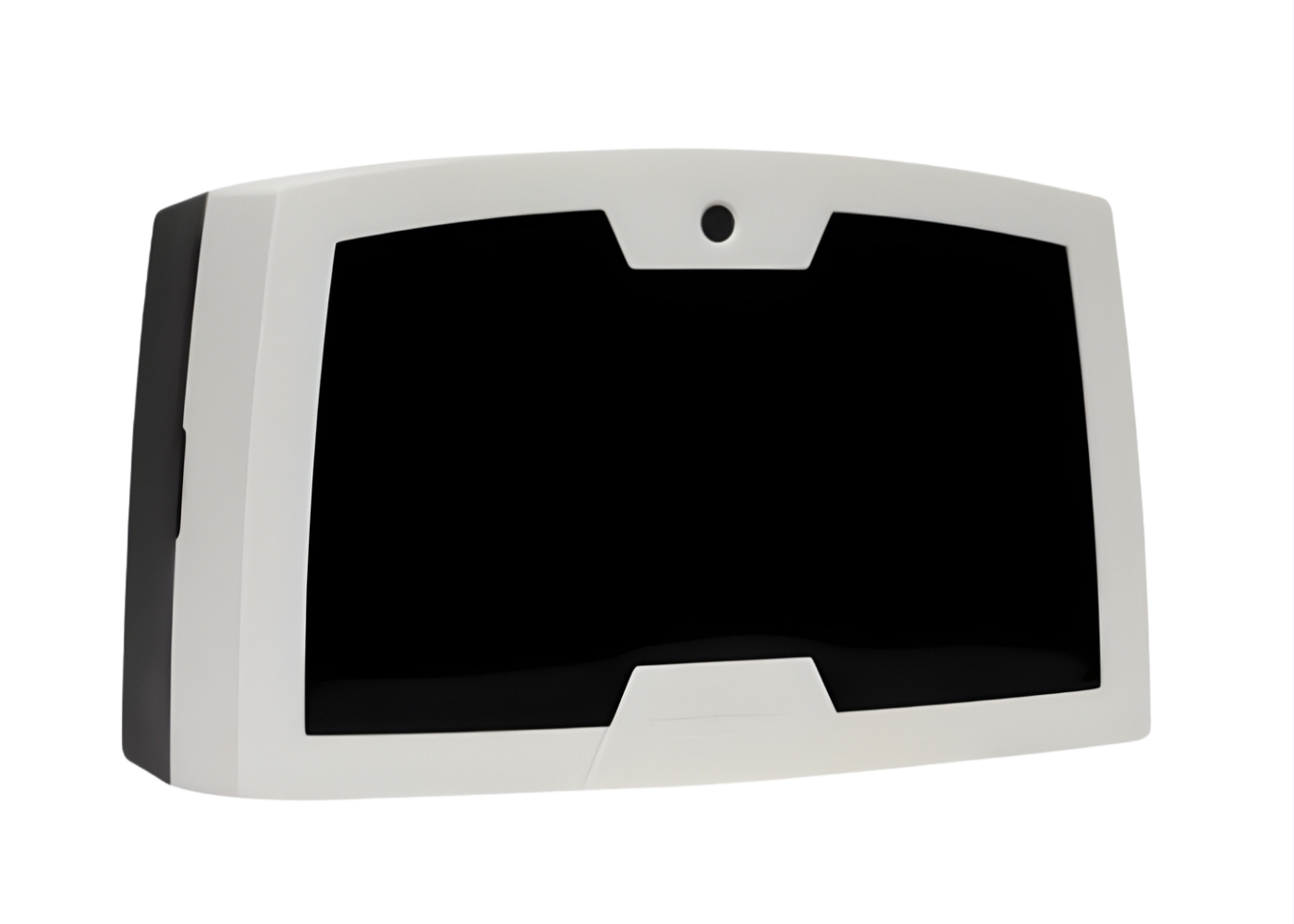 30050126 Conventionele beamdetector tot 60m bereik, IP65