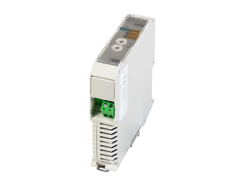 3005034 Line Isolator Drive