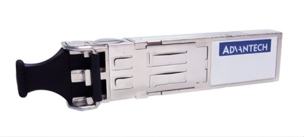 3005037 PRAESENSA glasvezel interface module single mode (SFP)