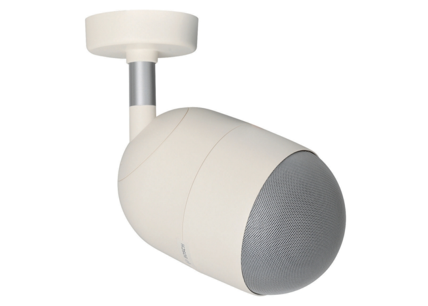Speakers
