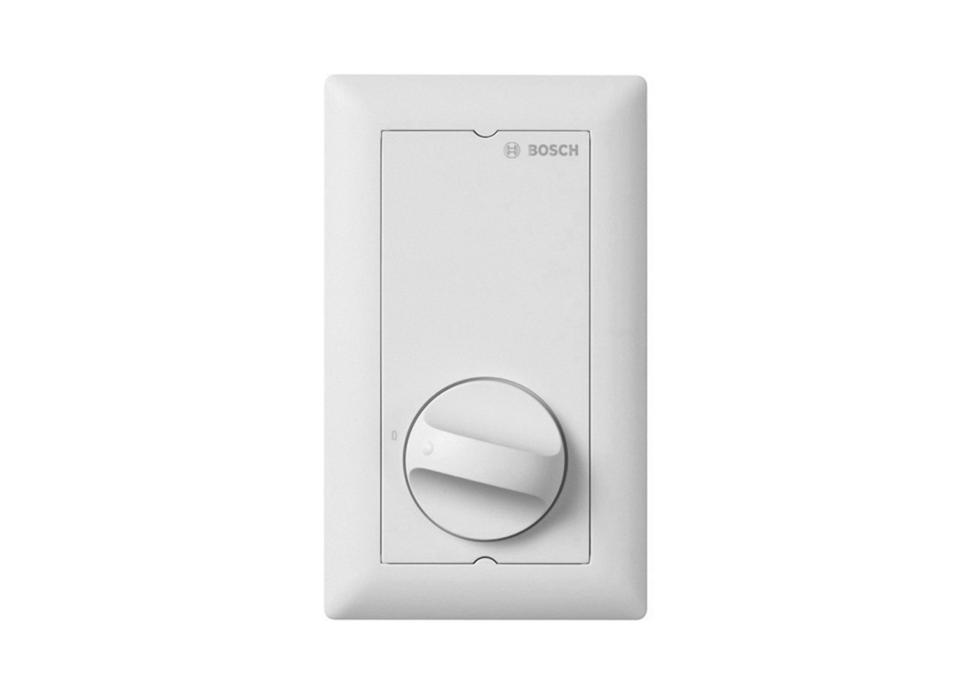 3005044 Volumeregeling, 100W