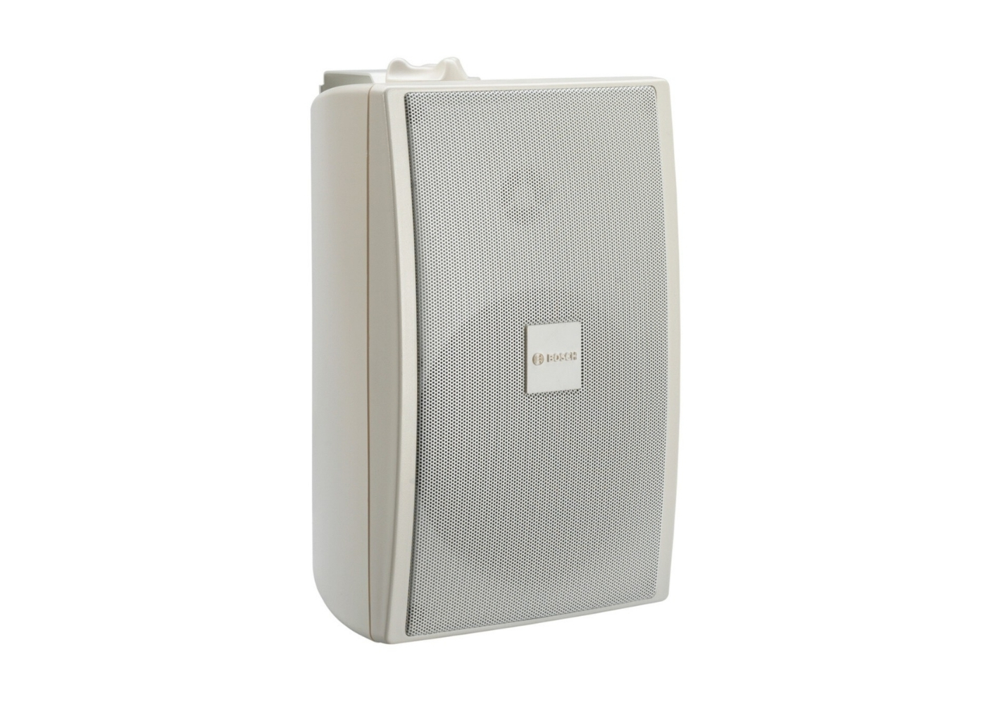 3005045 Cabinetluidspreker, 30W, wit