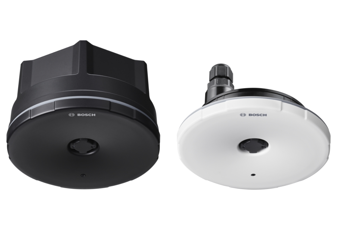 3005080 PRAESENSA Omgevingsgeluidsensor - Automatische Volumecontrole & DSP
