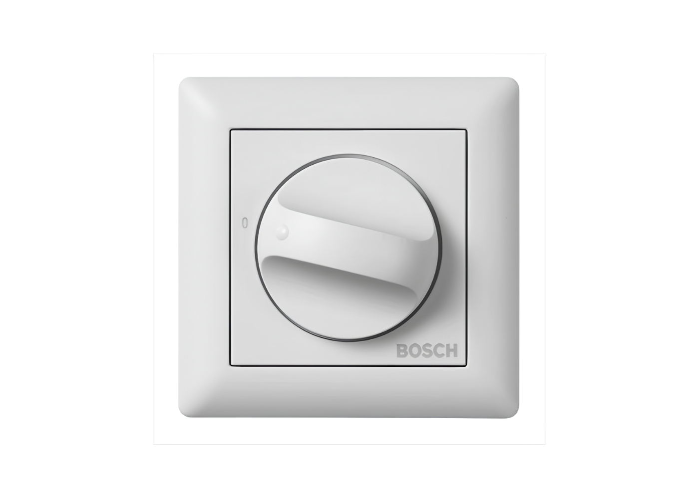3005095 Volumeregelaar 12W (U40)