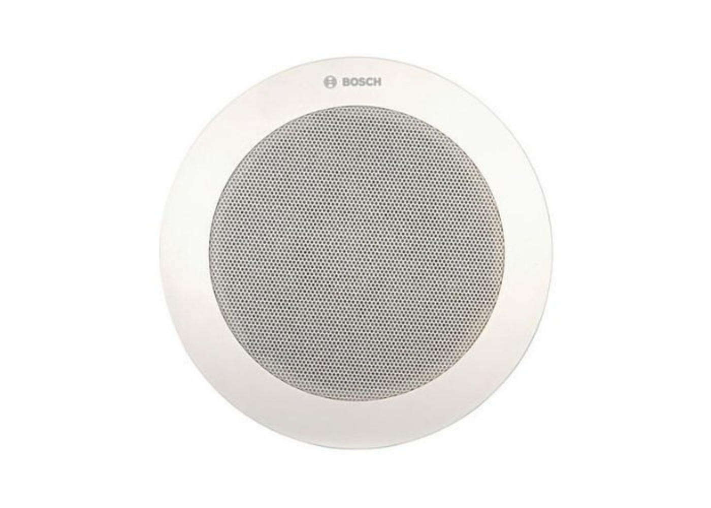3005112 Premium inverted-dome inbouwluidspreker 12W EN54-24 LC4
