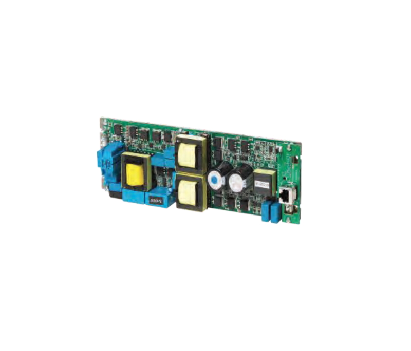 31000060 Versterkermodule 500W