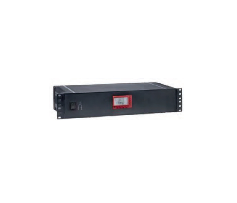31000081 Müller SC 95.47 PRO Clock