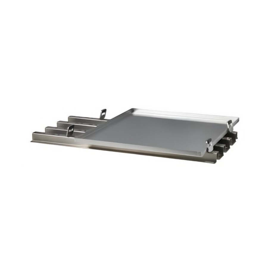 31000147 Batterijhouder (19")