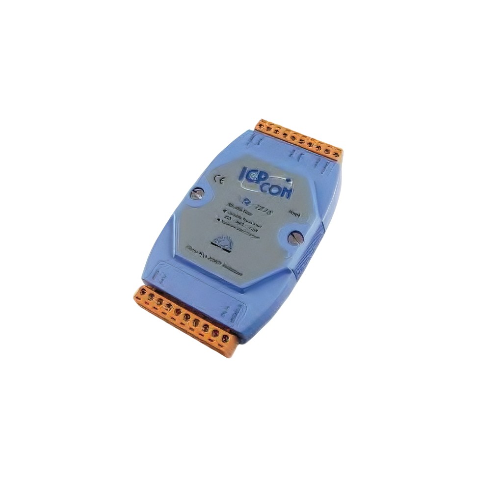 31000149 RS485 repeater