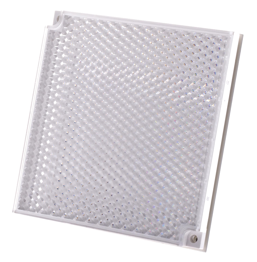 31000167 Losse reflector