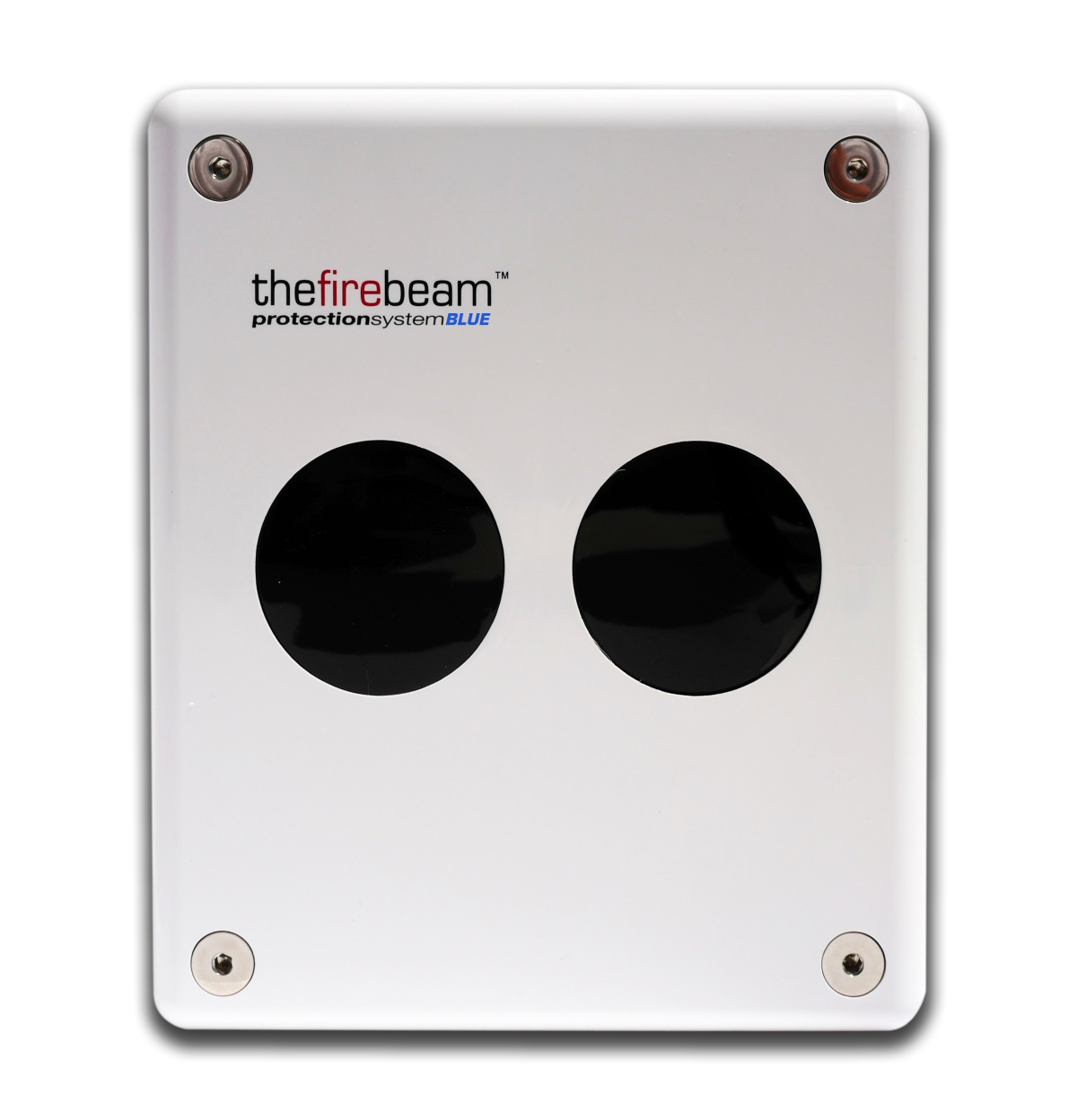 32002000 Lineaire beamdetector met bluetooth