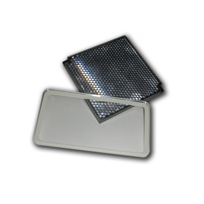 32002003 Anti fog kit voor reflector 7-70