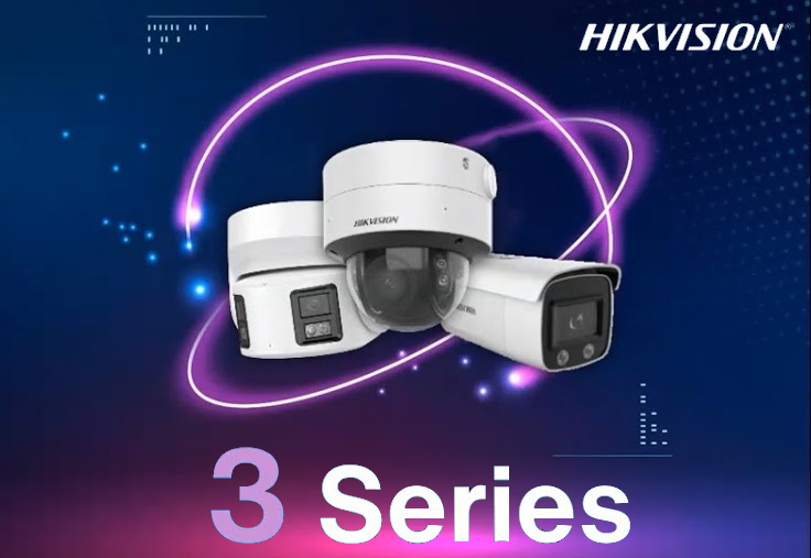 3-serie