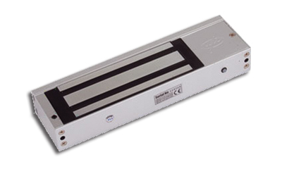 4000117 Kleefmagneet 500 kg