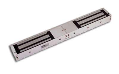 4000118 Kleefmagneet 2 x 500 kg