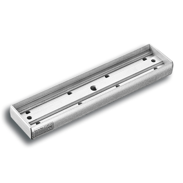 4000125 Ankerplaatbevestigingsplaat