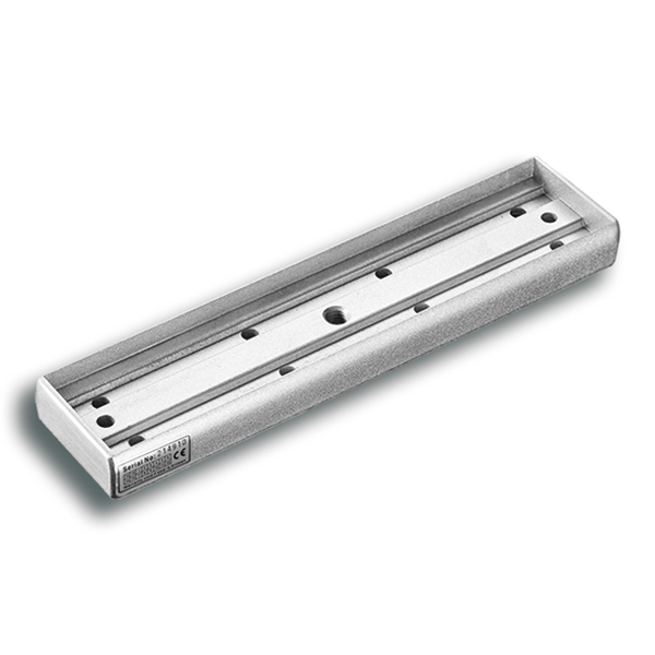 4000129 Ankerplaatbevestigingsplaat