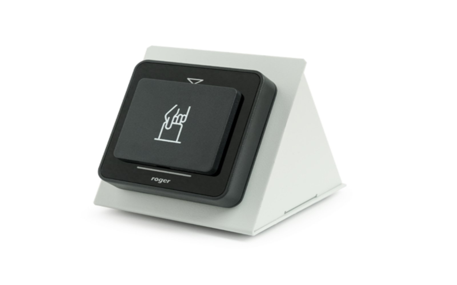 40011029 USB desktop reader EM/Mifare Desfire/Plus