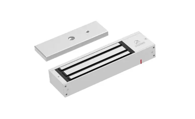 40013204 Opbouw kleefmagneet, 500kg