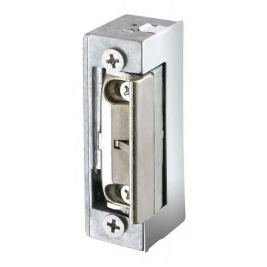 40013211 Fail Safe ruststroom deuropener, 12V