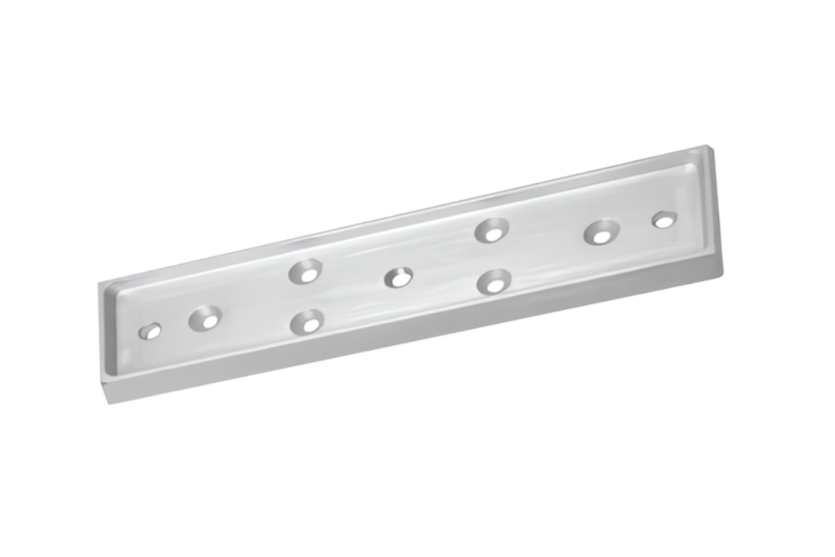 40013226 Anker bevestiging voor M600 reeks