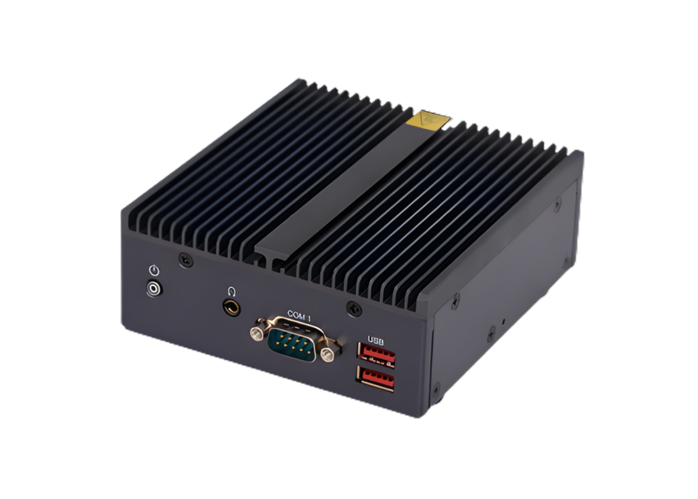 40040000 Paxton10 - Software Controller