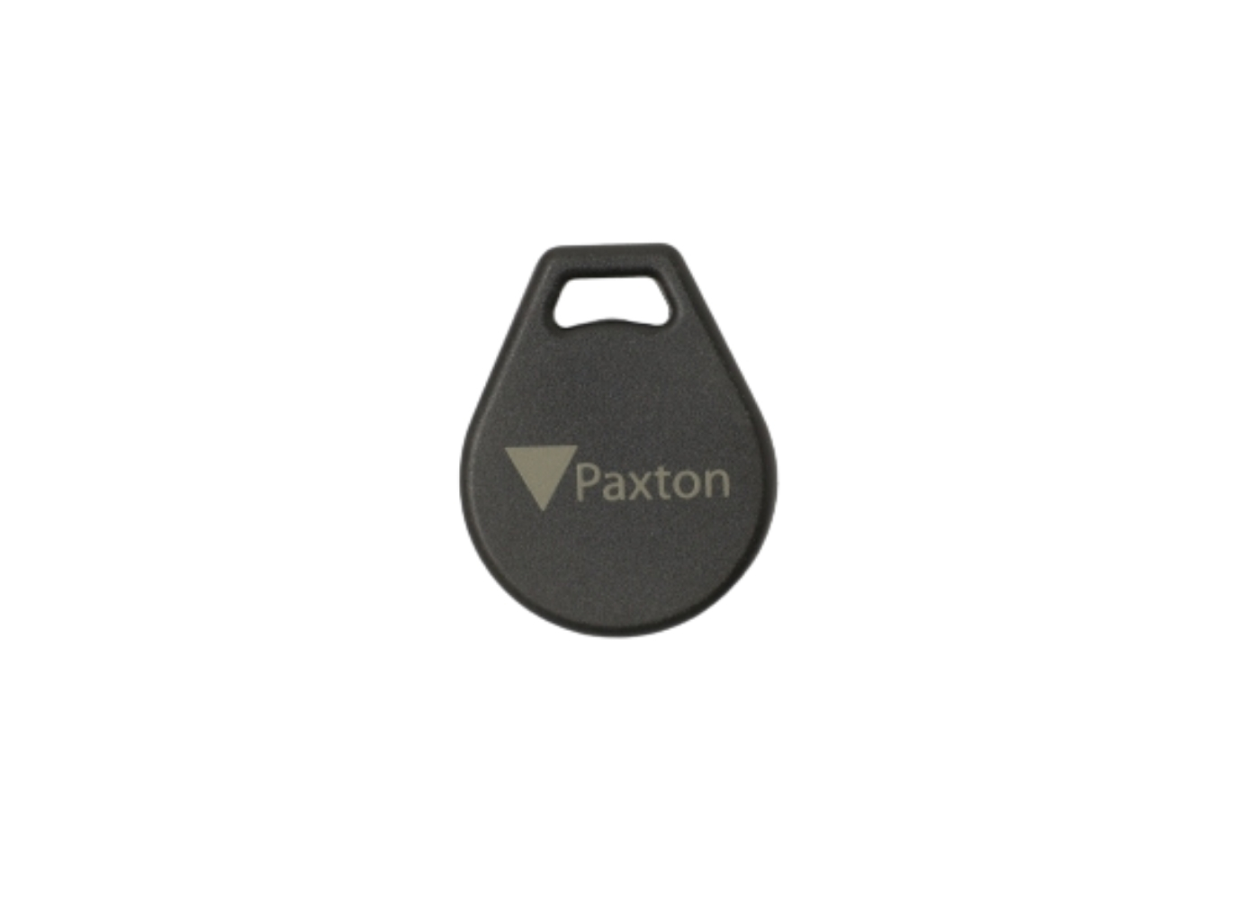 40040004 Paxton10 - High Secure tags, set van 10