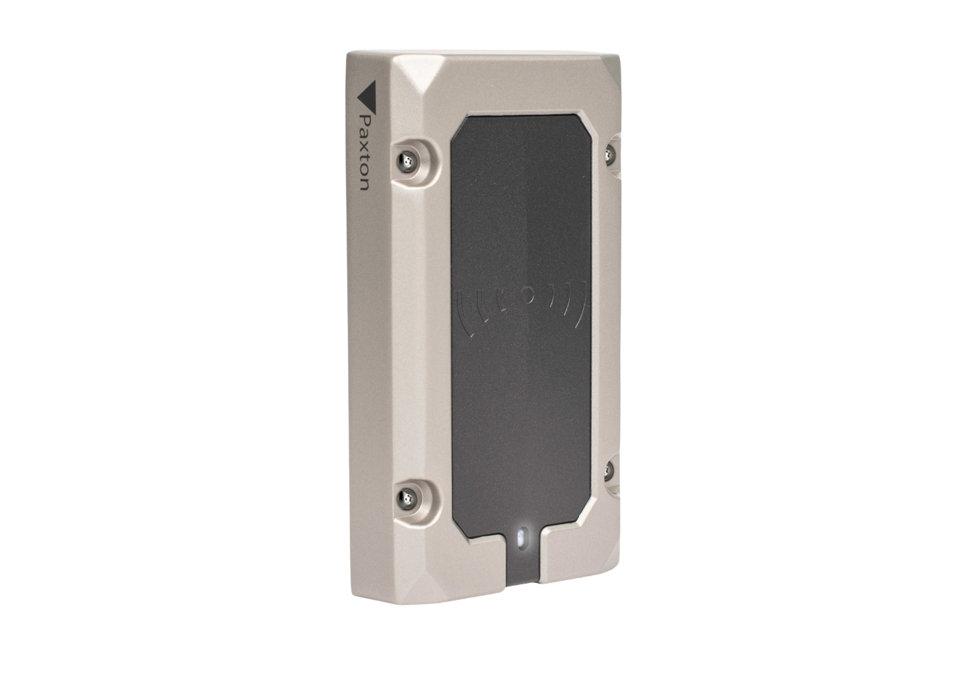 40040007 Paxton10 - Secure lezer, vandaalbestendig