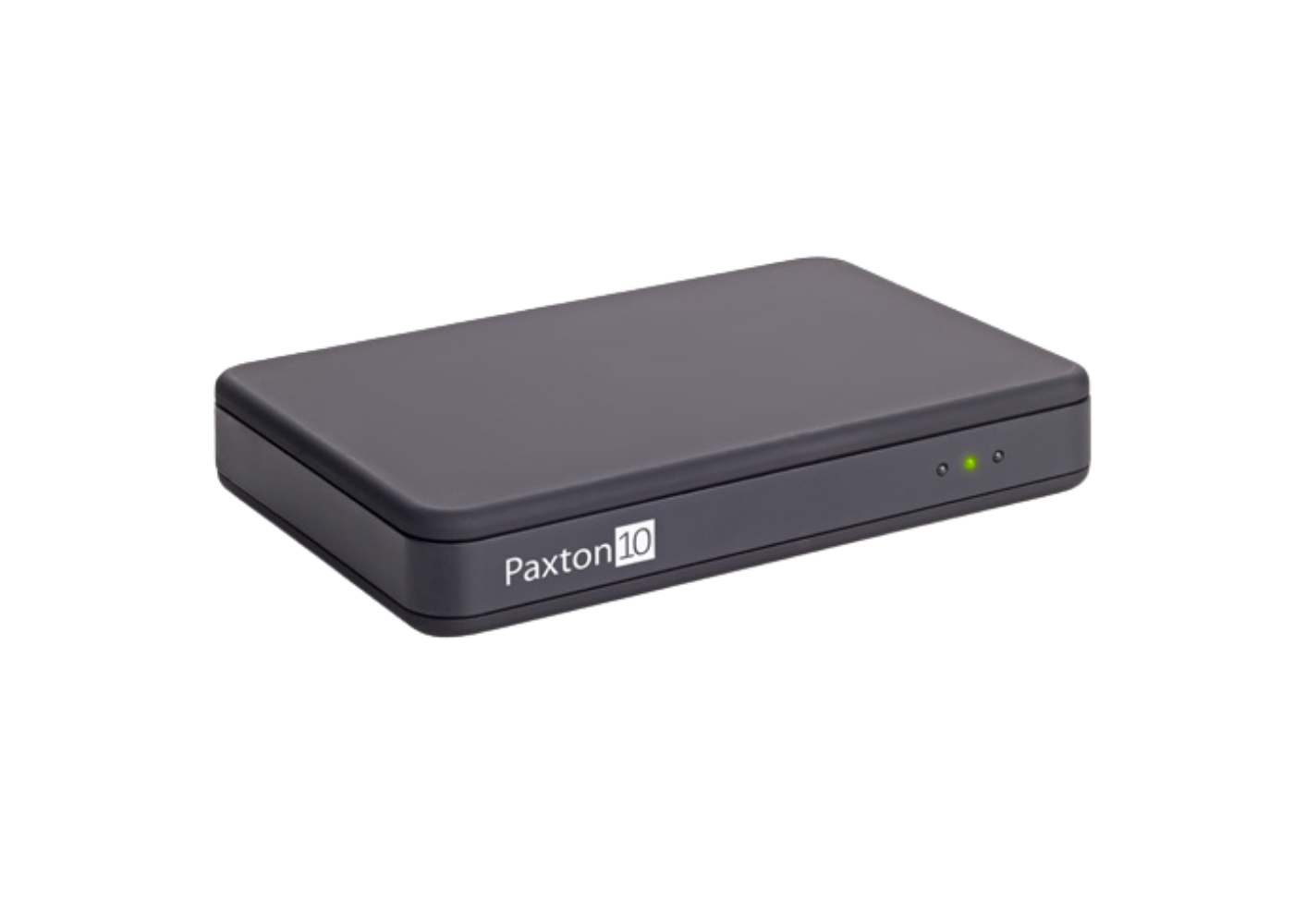 40040010 Paxton10 – High Secure Desktop lezer