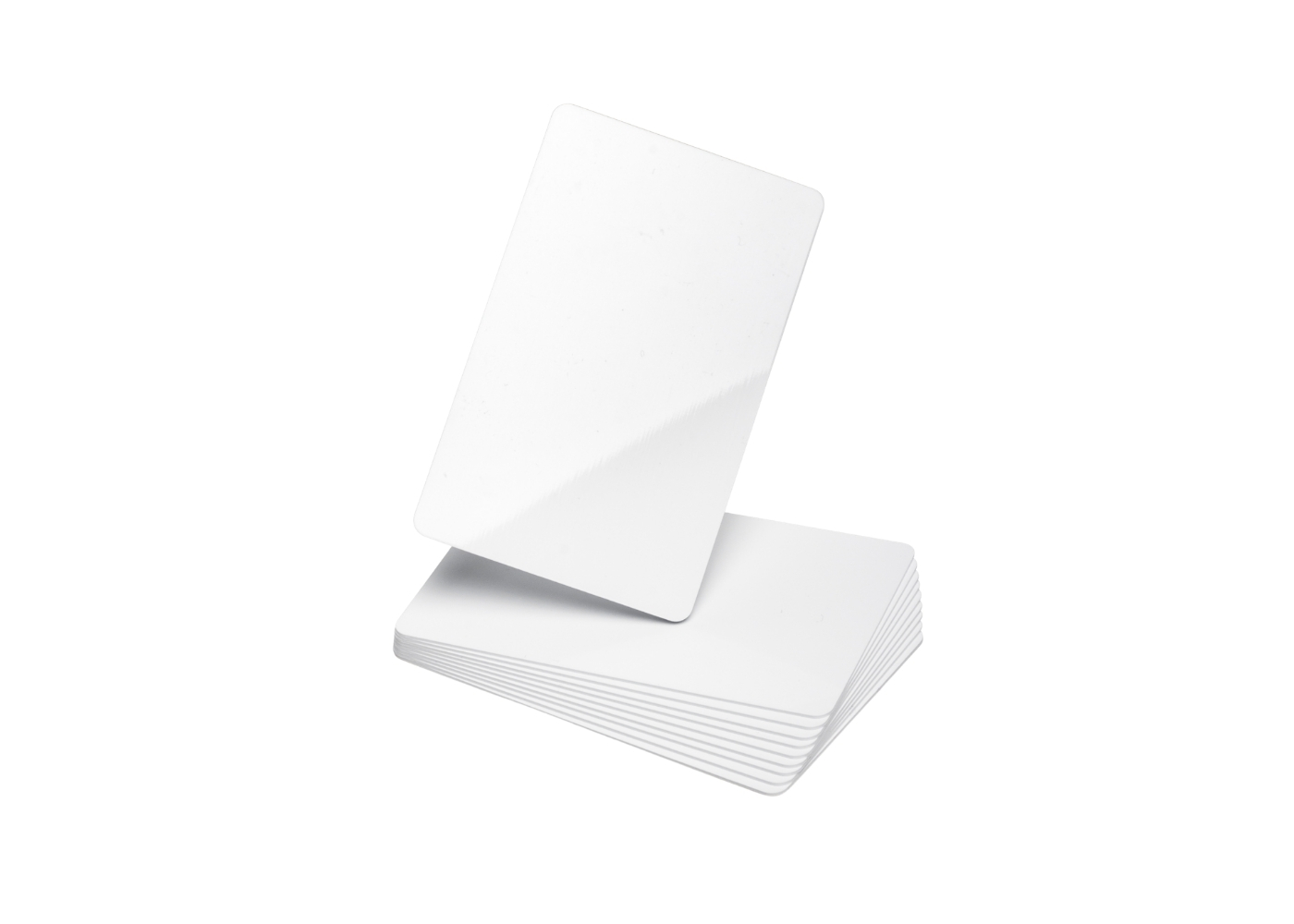 40040012 Paxton10 - Secure kaarten, set van 10