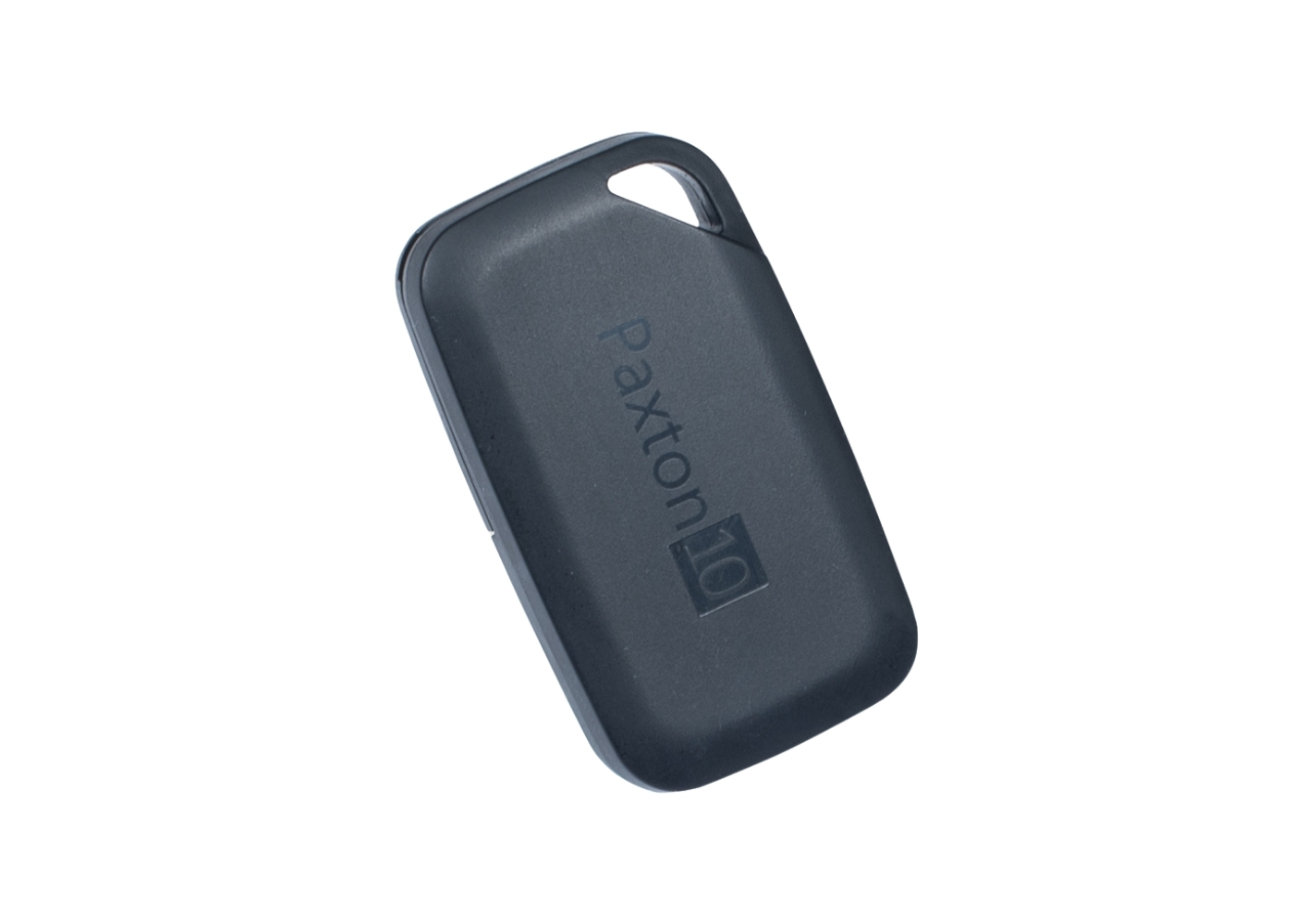 40040017 Paxton10 - Bluetooth handsfree tag