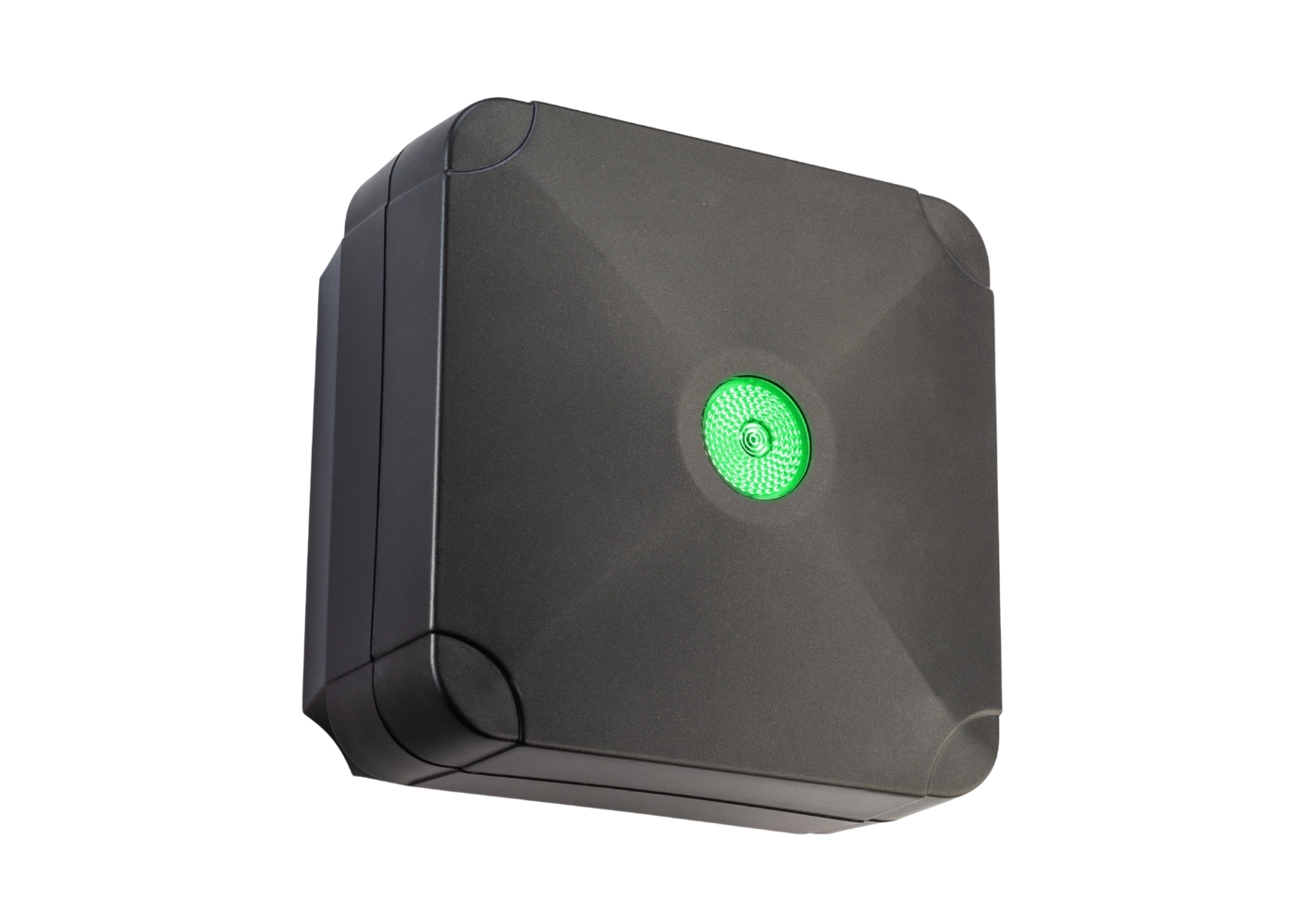 40040033 Proximity lange afstand lezer