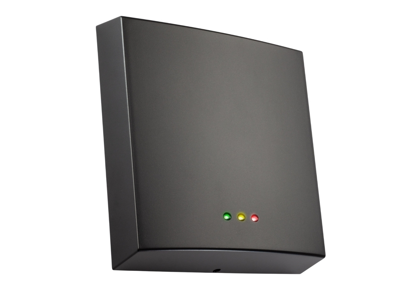 40040035 Proximity lezer, P200, op metaal te monteren
