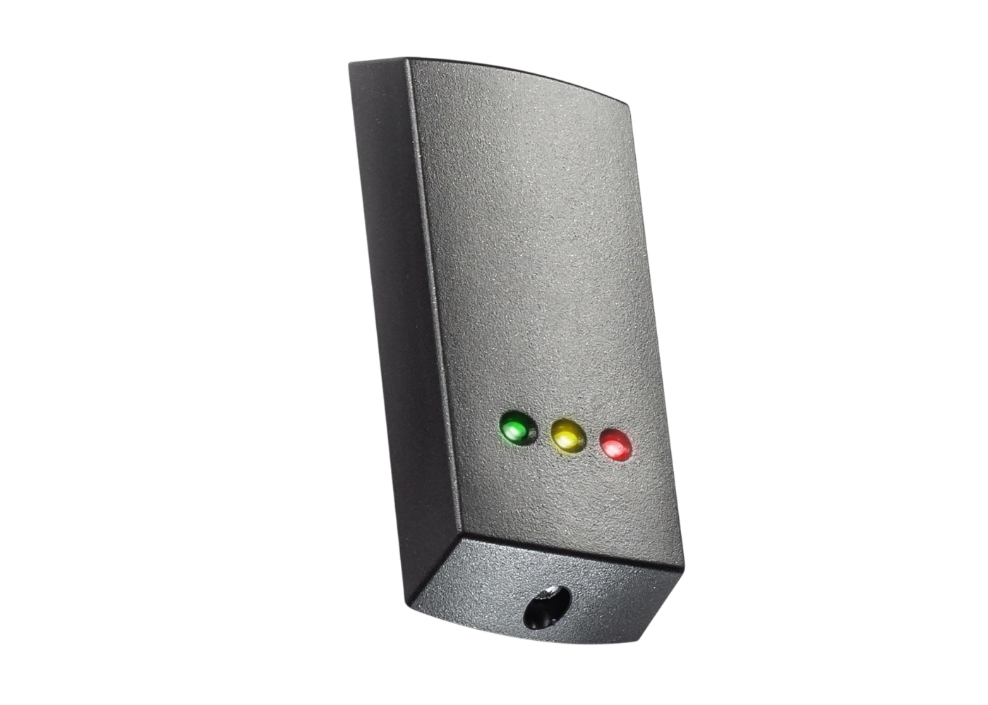 40040037 Proximity lezer, P38