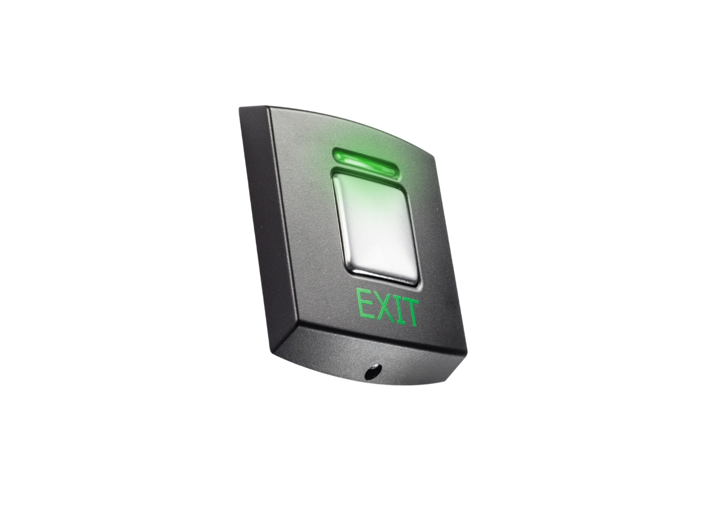 40040083 Paxton - Exit drukknop, E75