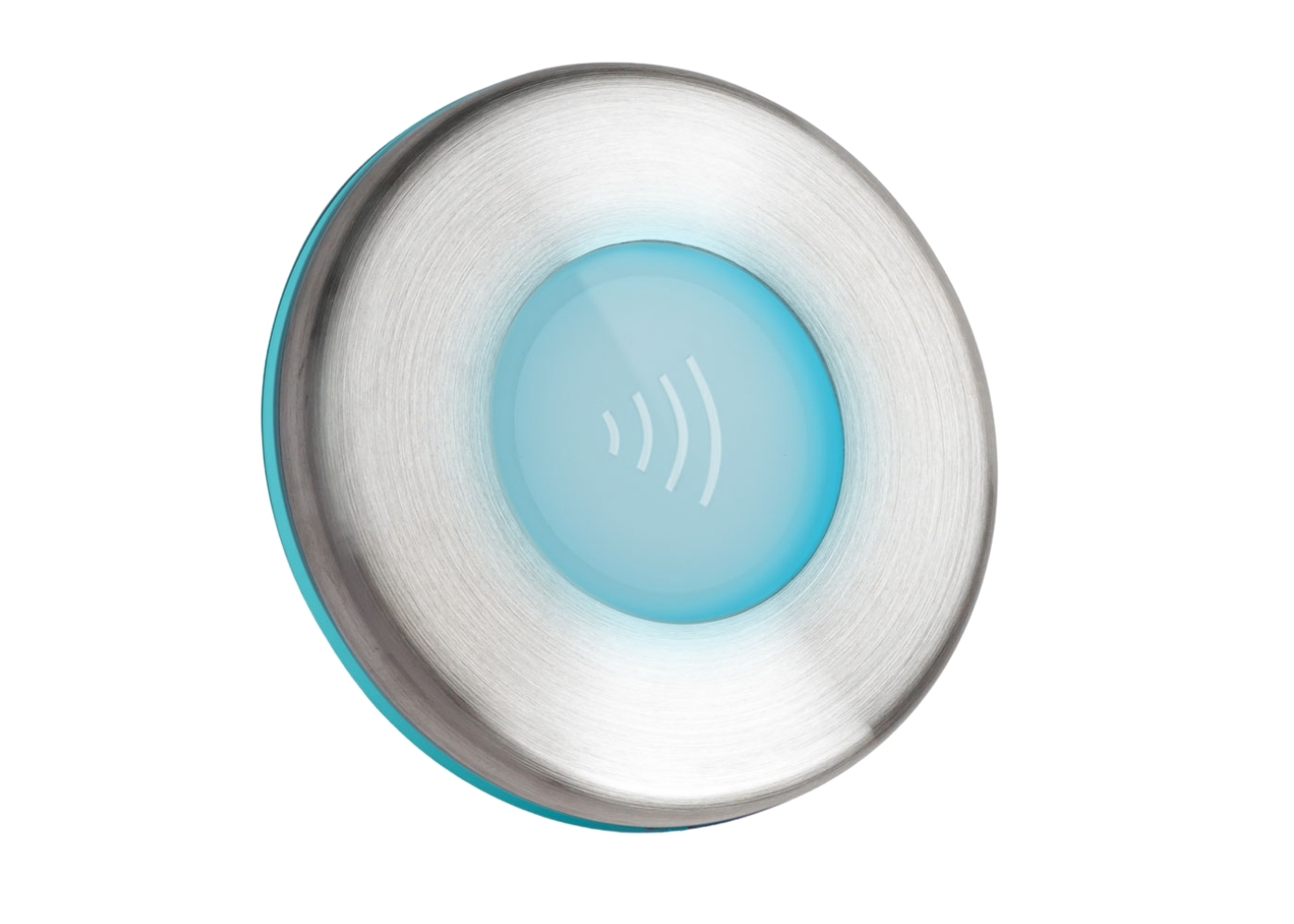 40040094 Proximity lezer, Marine
