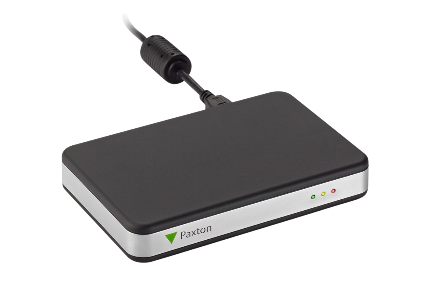 40040095 Net2 - Desktop lezer, USB