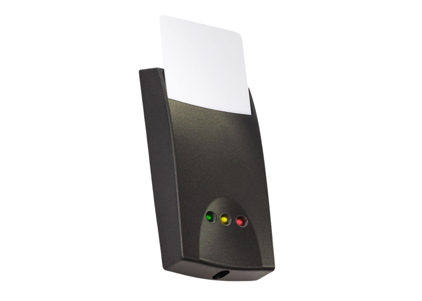 40040100 Proximity lezer - Energie besparend