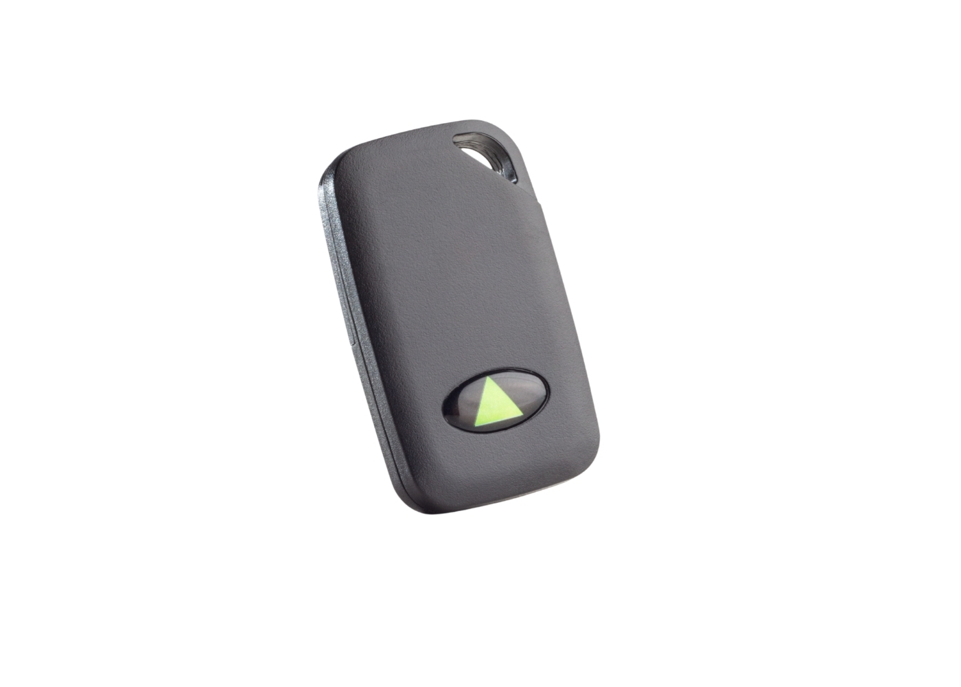 40040109 Net2 - Handsfree tag