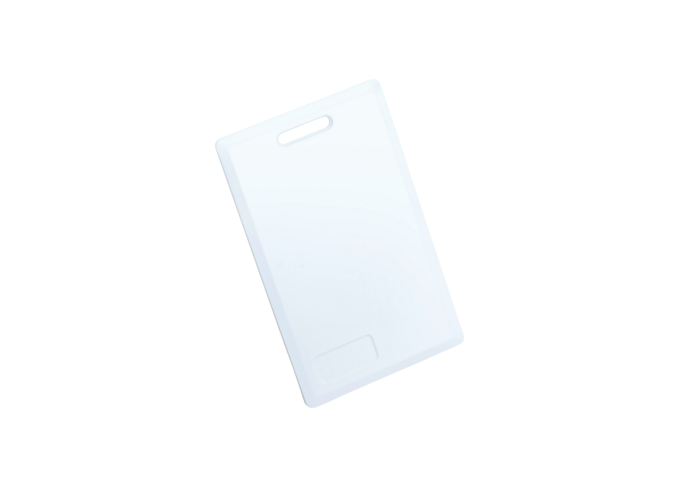 40040117 Proximity clamshell kaarten, set van 10