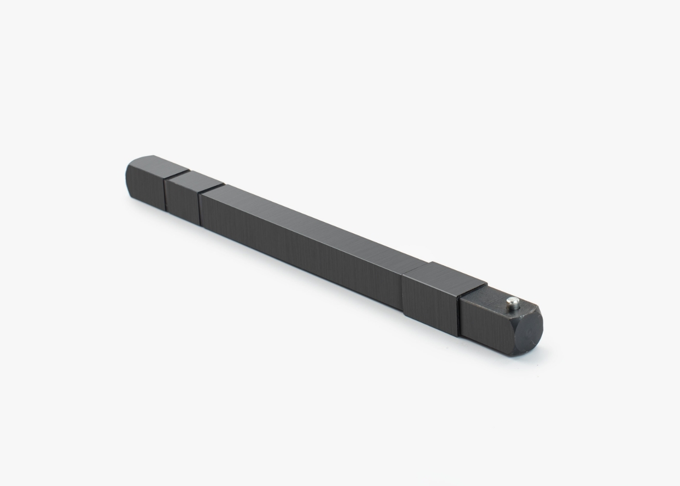 40040148 PaxLock Pro - 7mm krukstift