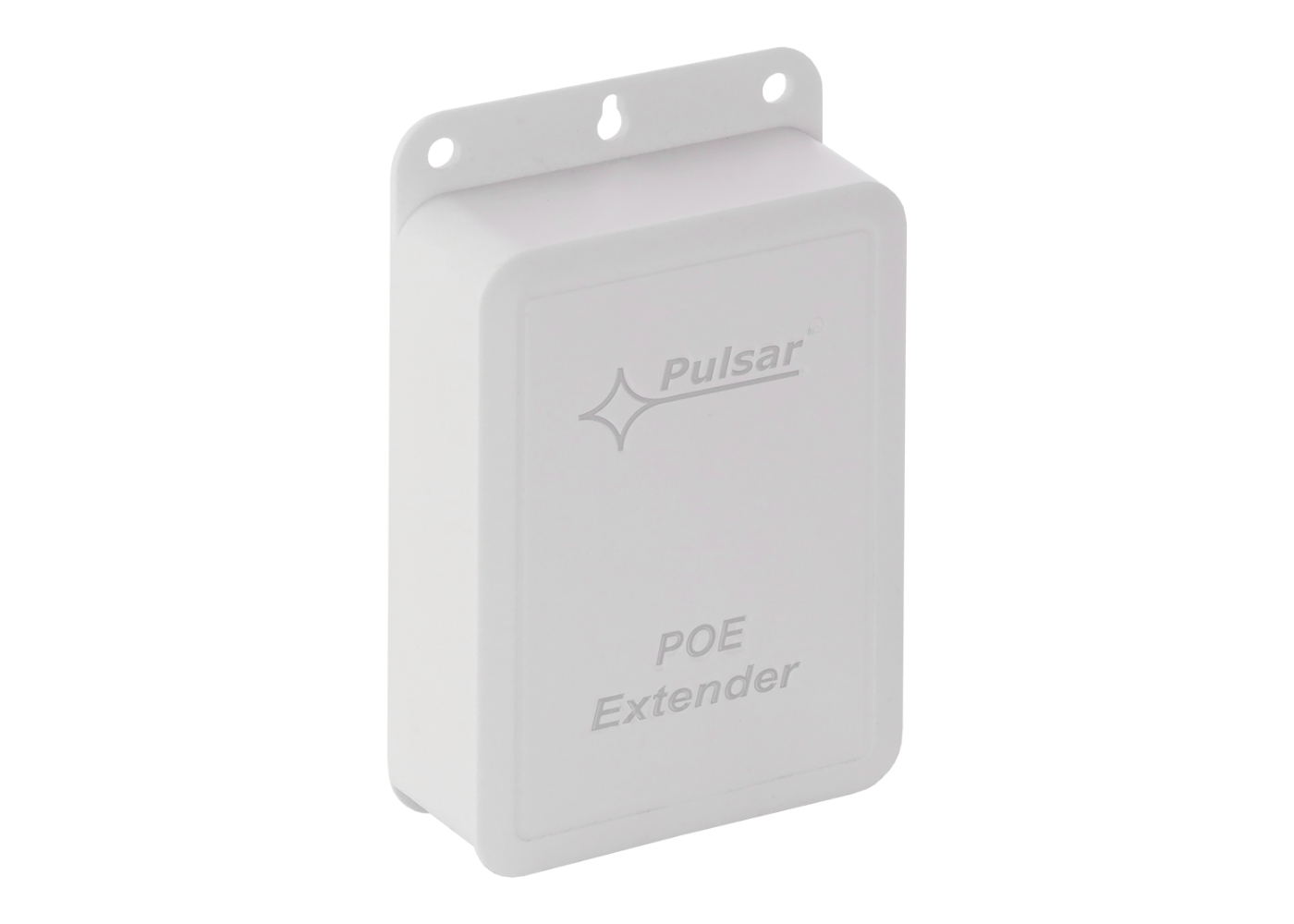 40060101 Pulsar outdoor PoE extender,