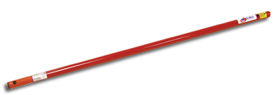 60422.1 Glasvezelbuis van 1,13 meter