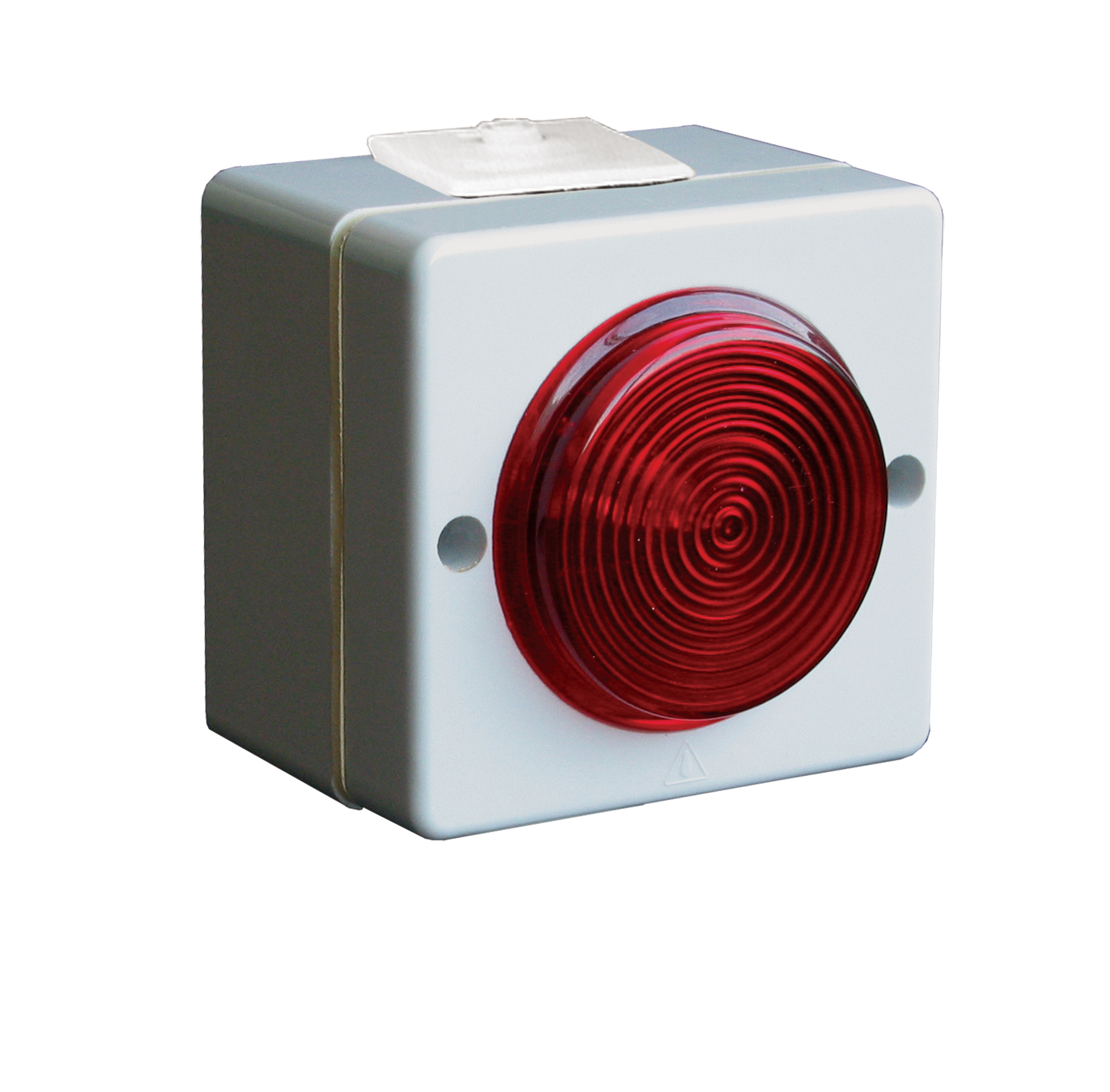 74031 Buitennevenindicator 12-24V