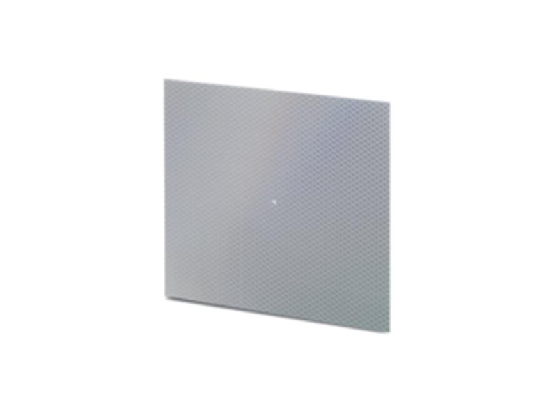 86478 Reflector 30-65m voor de FDL241-9