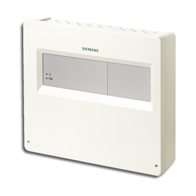86616 Voedingsunit 70W