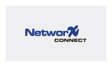 Caddx - NetworXConnect