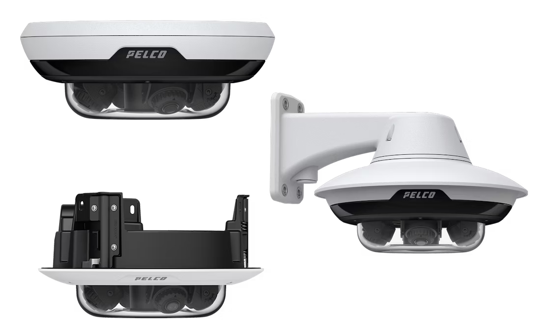 DUO/Multi-Head Enhanced reeks