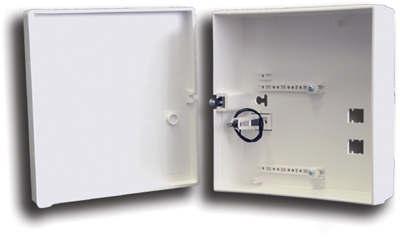 A1015 NXConnect module behuizing