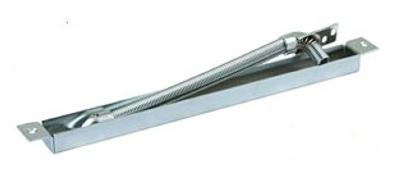 UIT ASSORTIMENT
Flexibele kabeldoorgang voor inbouw,29cm